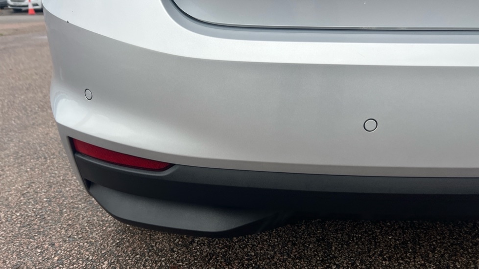 Used Skoda Fabia 2025 for sale - 76873502: Photo 45