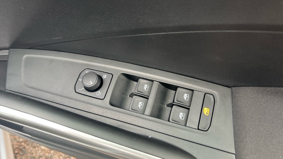 Used Skoda Fabia 2025 for sale - 76873502: Photo 46