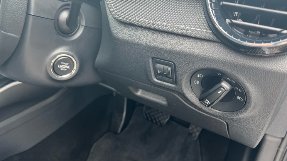 Used Skoda Fabia 2025 for sale - 76873502: Photo 47