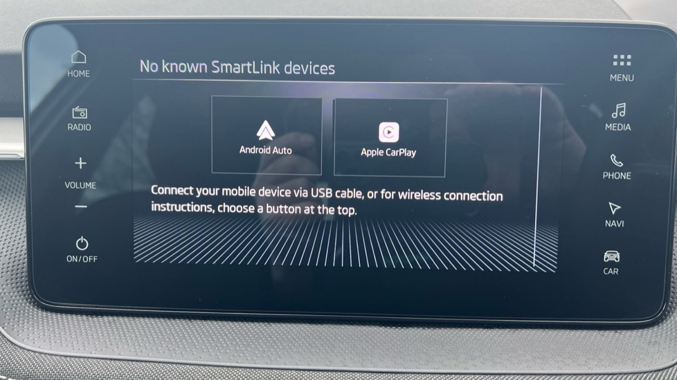 Used Skoda Fabia 2025 for sale - 76873502: Photo 48