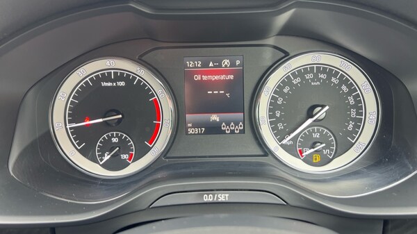 Used Skoda Kodiaq 2022 for sale - 75984830: Photo 14