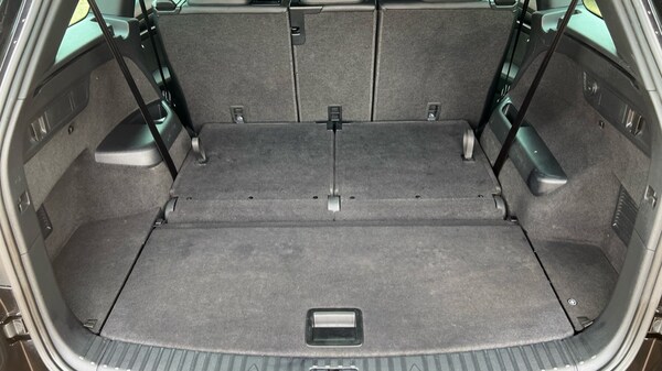 Used Skoda Kodiaq 2022 for sale - 75984830: Photo 16