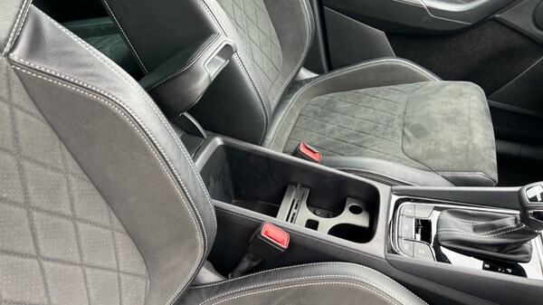Used Skoda Kodiaq 2022 for sale - 75984830: Photo 31