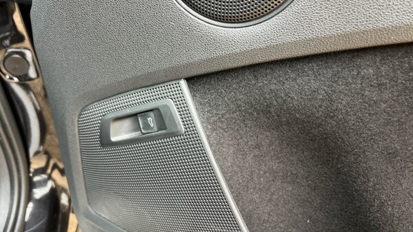 Used Skoda Kodiaq 2022 for sale - 75984830: Photo 32