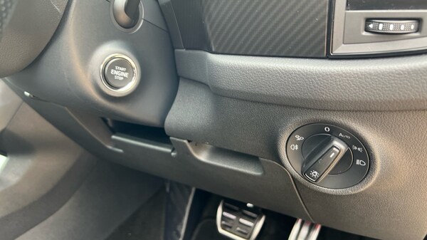 Used Skoda Kodiaq 2022 for sale - 75984830: Photo 33