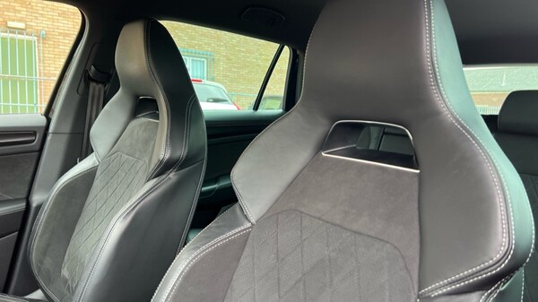 Used Skoda Kodiaq 2022 for sale - 75984830: Photo 44