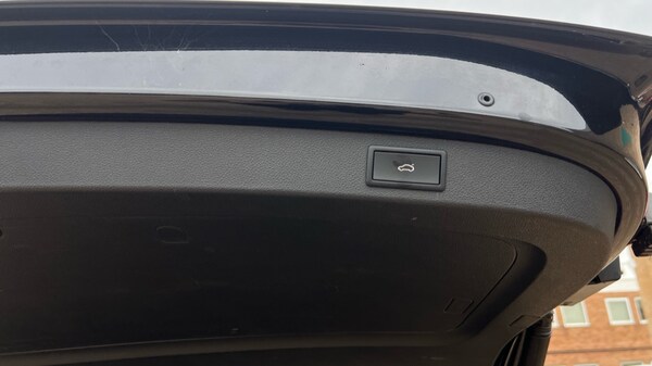 Used Skoda Kodiaq 2022 for sale - 75984830: Photo 45