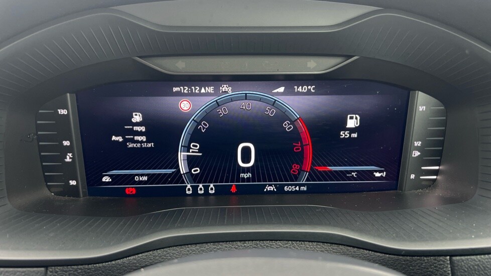 Used Skoda Karoq 2024 for sale - 76272862: Photo 14