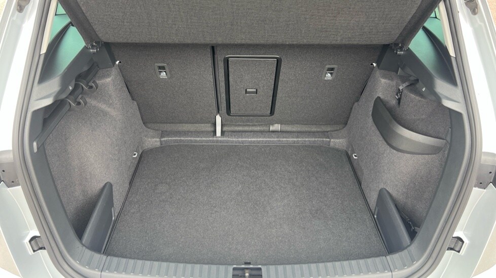 Used Skoda Karoq 2024 for sale - 76272862: Photo 16