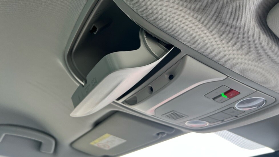 Used Skoda Karoq 2024 for sale - 76272862: Photo 31