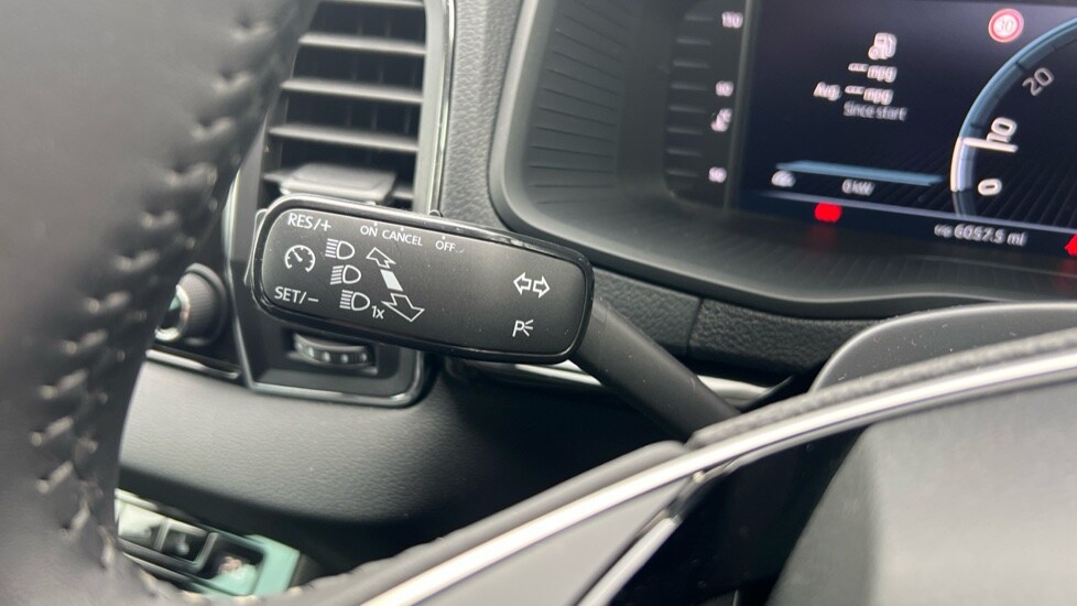 Used Skoda Karoq 2024 for sale - 76272862: Photo 36