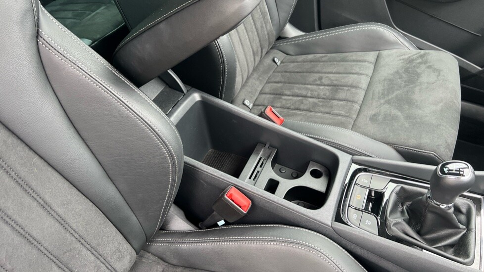 Used Skoda Karoq 2024 for sale - 76272862: Photo 40