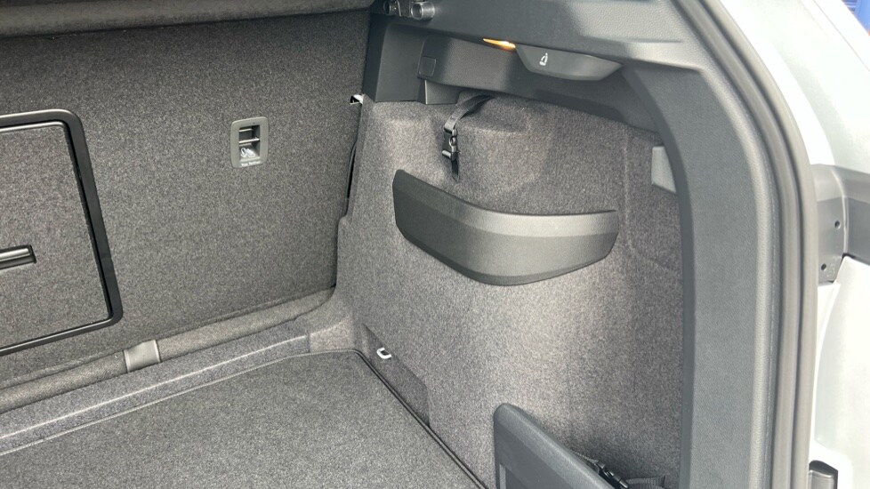 Used Skoda Karoq 2024 for sale - 76272862: Photo 41