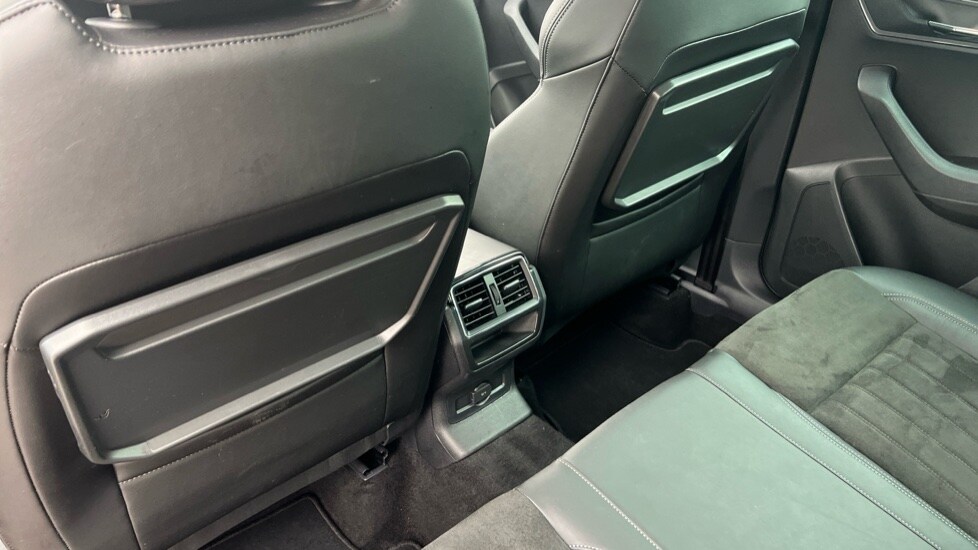 Used Skoda Karoq 2024 for sale - 76272862: Photo 42