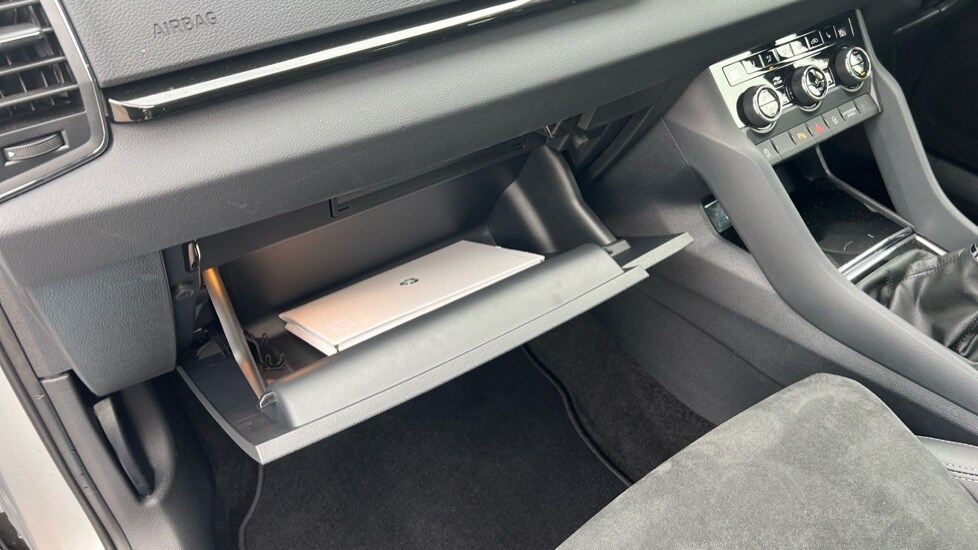 Used Skoda Karoq 2024 for sale - 76272862: Photo 43