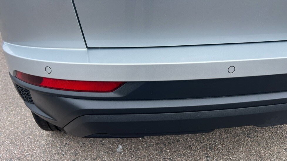 Used Skoda Karoq 2024 for sale - 76272862: Photo 45