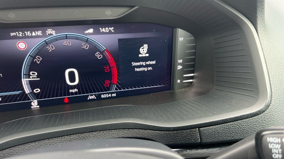 Used Skoda Karoq 2024 for sale - 76272862: Photo 48