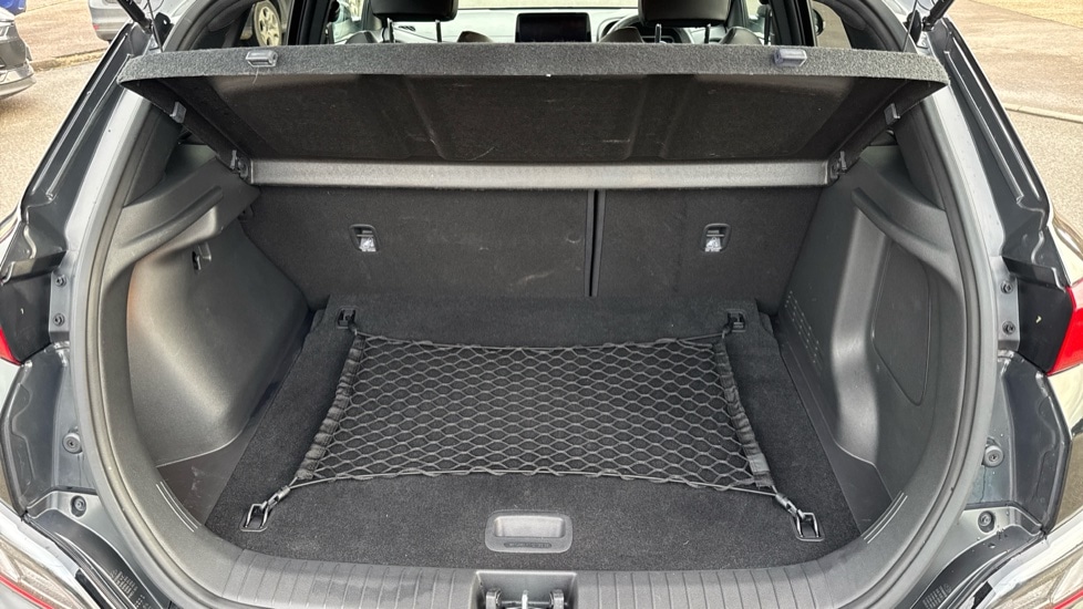 Used Hyundai KONA 2022 for sale - 77059149: Photo 15