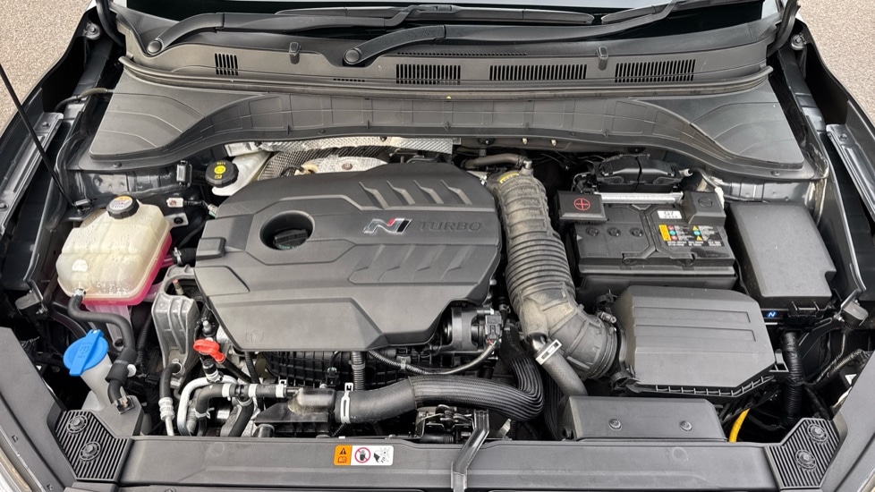 Used Hyundai KONA 2022 for sale - 77059149: Photo 16