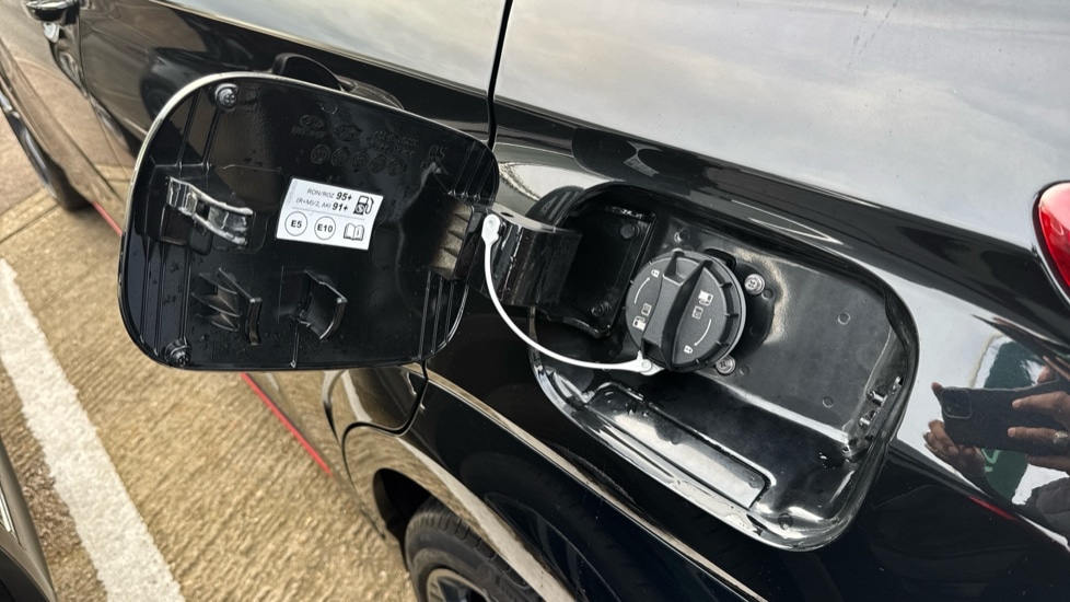 Used Hyundai KONA 2022 for sale - 77059149: Photo 21