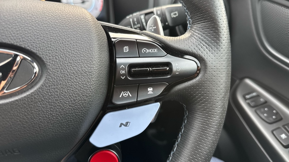 Used Hyundai KONA 2022 for sale - 77059149: Photo 22