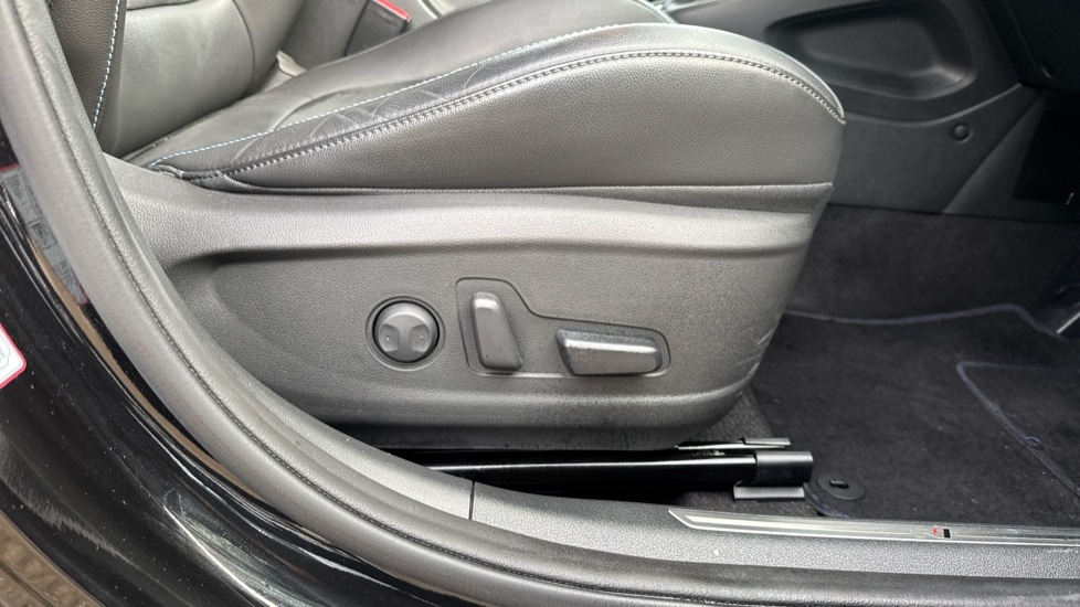 Used Hyundai KONA 2022 for sale - 77059149: Photo 32