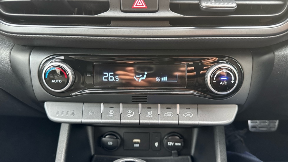 Used Hyundai KONA 2022 for sale - 77059149: Photo 33