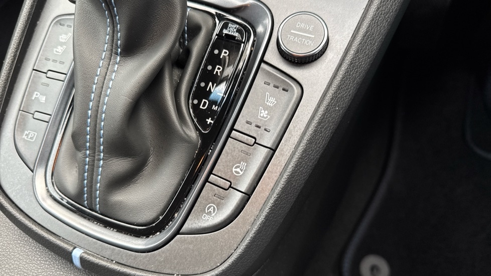 Used Hyundai KONA 2022 for sale - 77059149: Photo 34