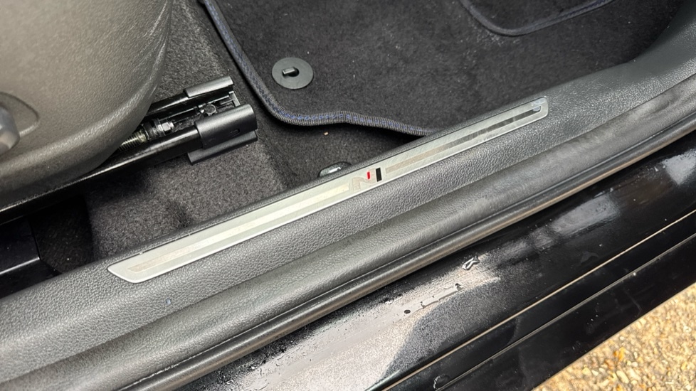 Used Hyundai KONA 2022 for sale - 77059149: Photo 37