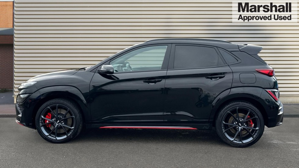 Used Hyundai KONA 2022 for sale - 77059149: Photo 6