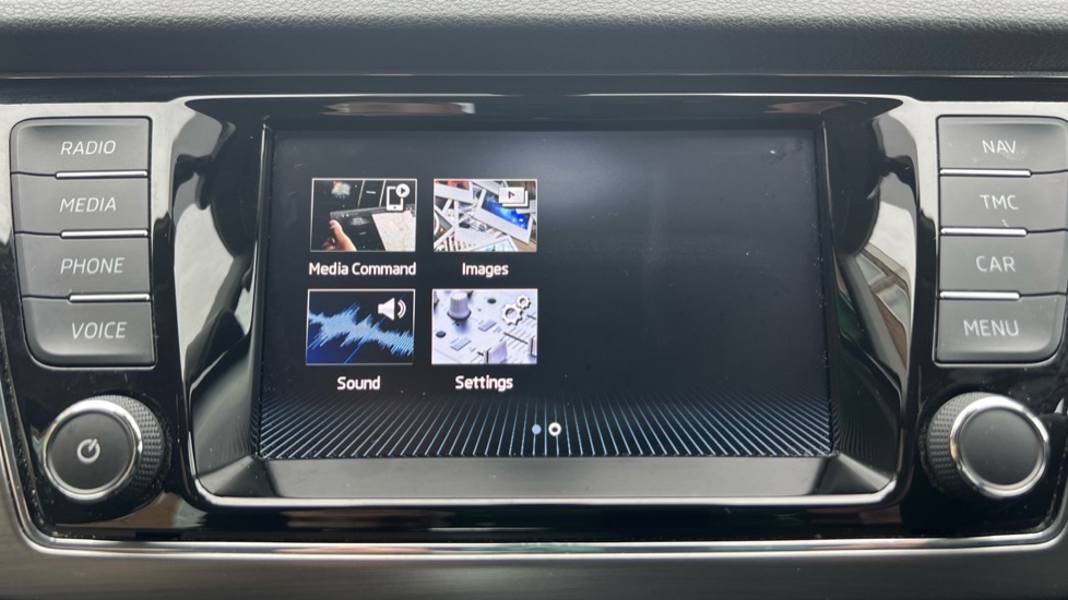 Used Skoda Fabia 2019 for sale - 76597940: Photo 24