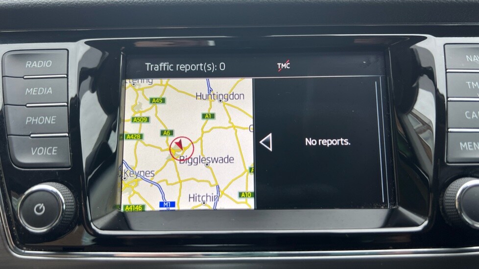 Used Skoda Fabia 2019 for sale - 76597940: Photo 25