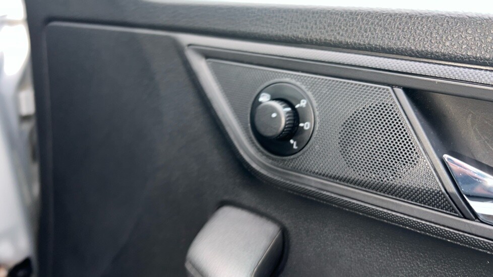 Used Skoda Fabia 2019 for sale - 76597940: Photo 32