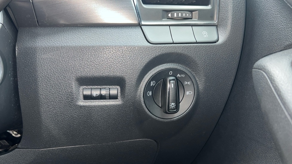 Used Skoda Fabia 2019 for sale - 76597940: Photo 33