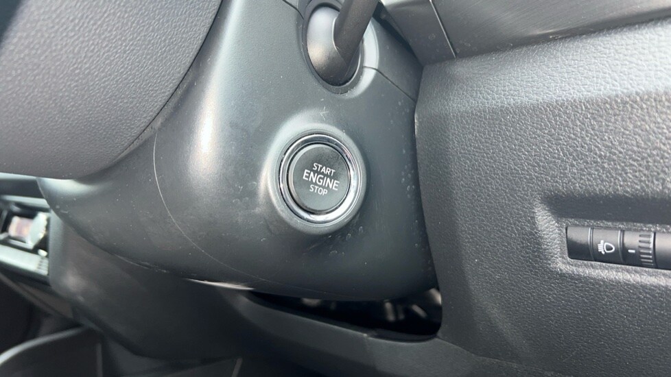 Used Skoda Fabia 2019 for sale - 76597940: Photo 36