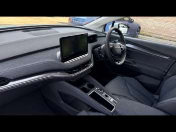 Used Skoda Elroq 2025 for sale - 73941340: Photo