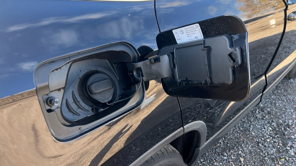 Used Skoda Karoq 2024 for sale - 76869475: Photo 29