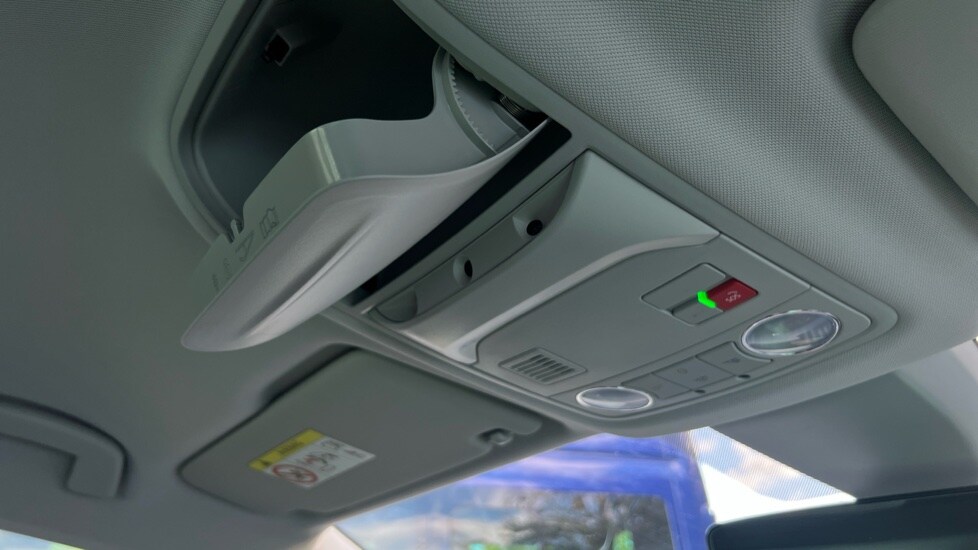 Used Skoda Karoq 2024 for sale - 76869475: Photo 32