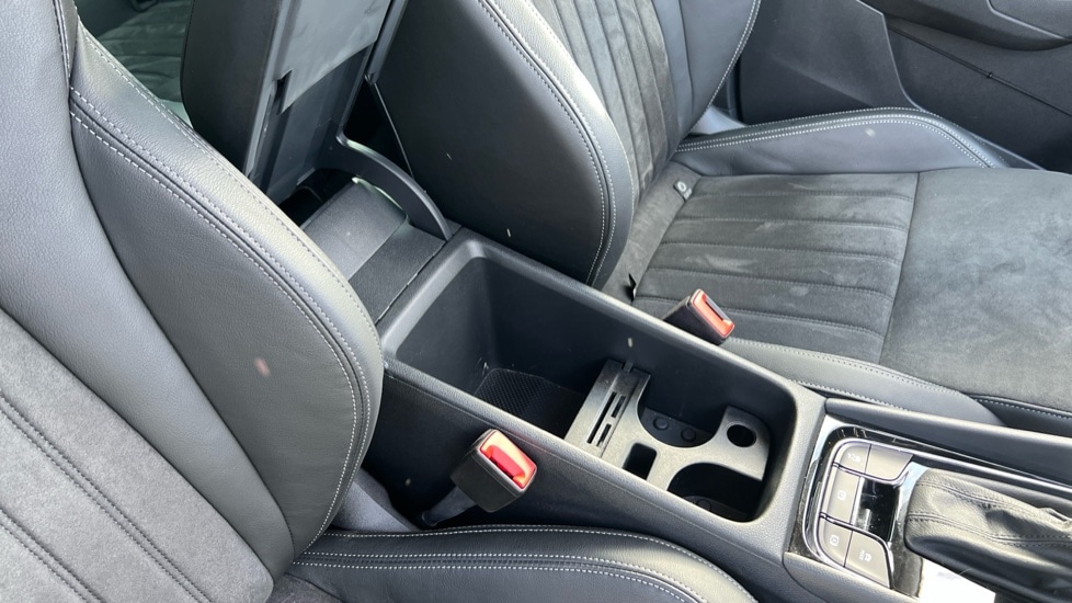 Used Skoda Karoq 2024 for sale - 76869475: Photo 39