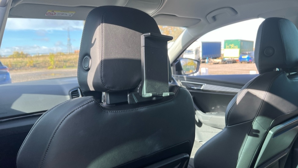 Used Skoda Karoq 2024 for sale - 76869475: Photo 42