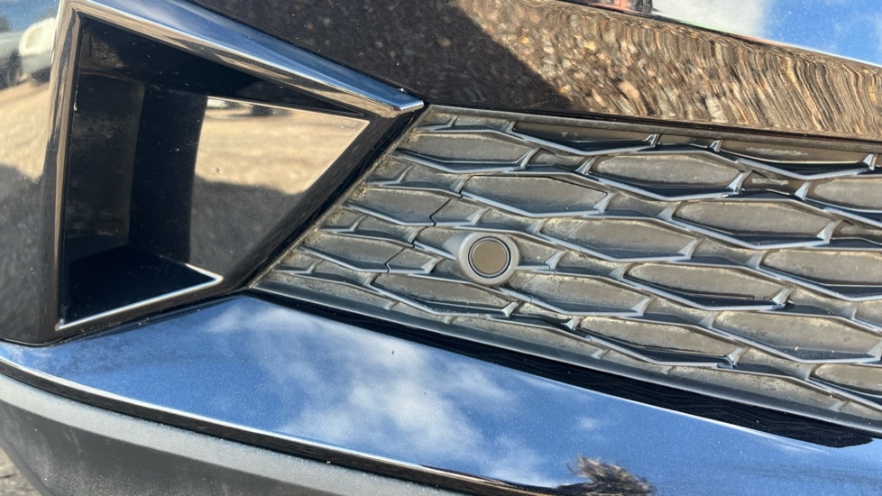 Used Skoda Karoq 2024 for sale - 76869475: Photo 43