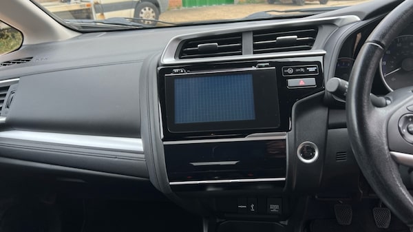 Used Honda Jazz 2018 for sale - 75997021: Photo 12