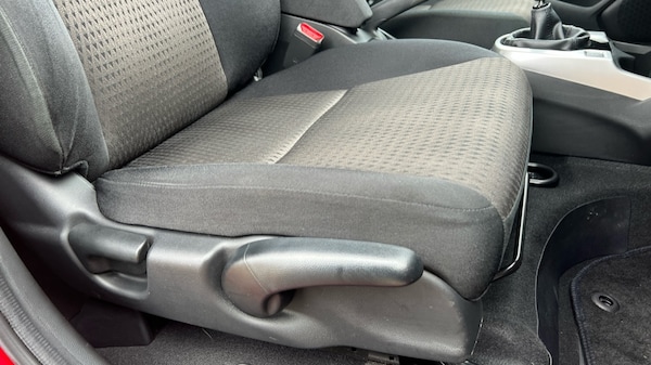 Used Honda Jazz 2018 for sale - 75997021: Photo 32