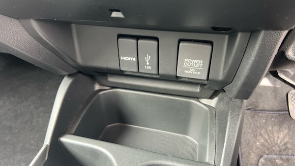 Used Honda Jazz 2018 for sale - 75997021: Photo 33