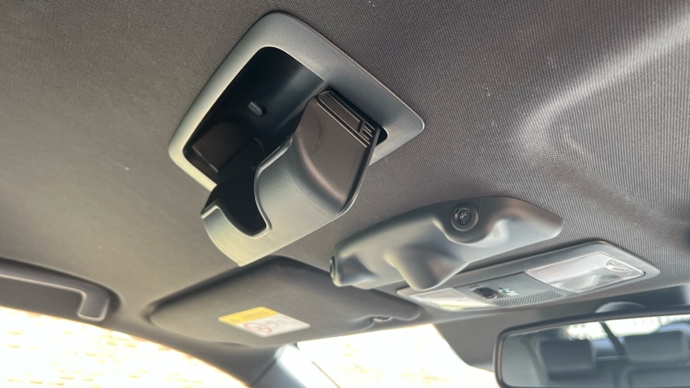 Used Mitsubishi Outlander 2018 for sale - 76479803: Photo 31