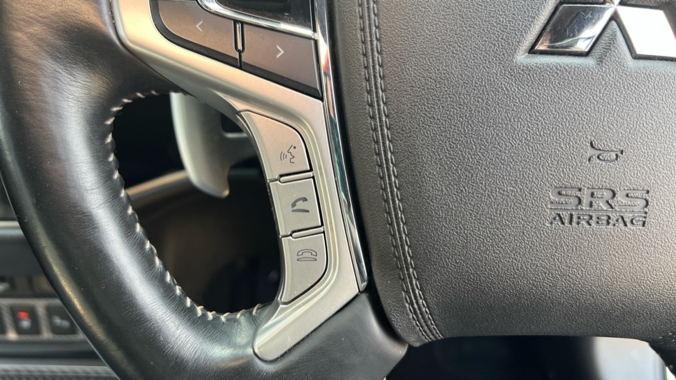 Used Mitsubishi Outlander 2018 for sale - 76479803: Photo 40