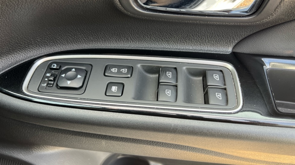 Used Mitsubishi Outlander 2018 for sale - 76479803: Photo 43