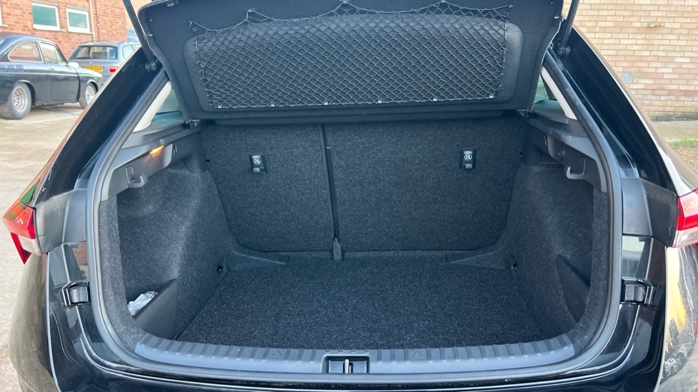 Used Skoda Scala 2025 for sale - 76873156: Photo 16