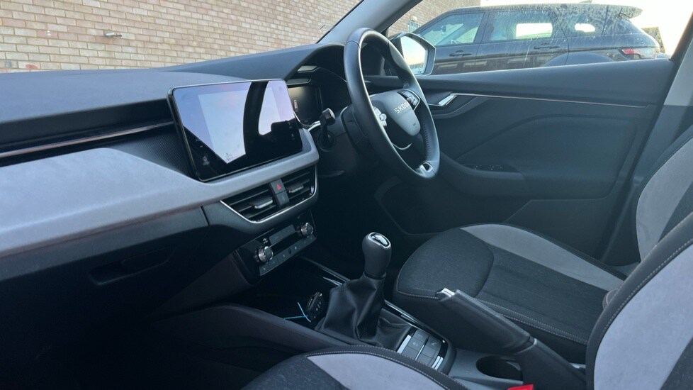 Used Skoda Scala 2025 for sale - 76873156: Photo 28