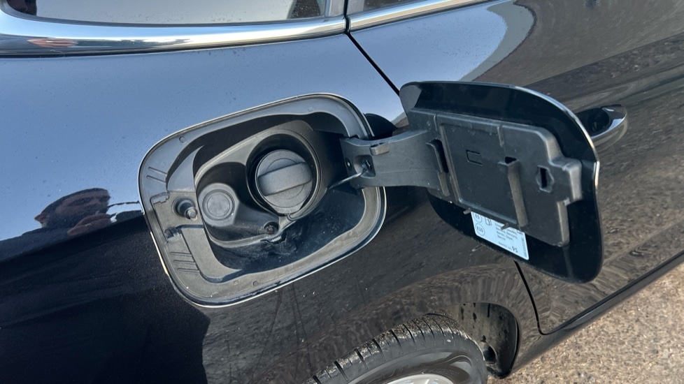 Used Skoda Scala 2025 for sale - 76873156: Photo 29